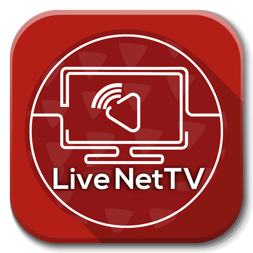 live nettv 4.5.1 apk download for android